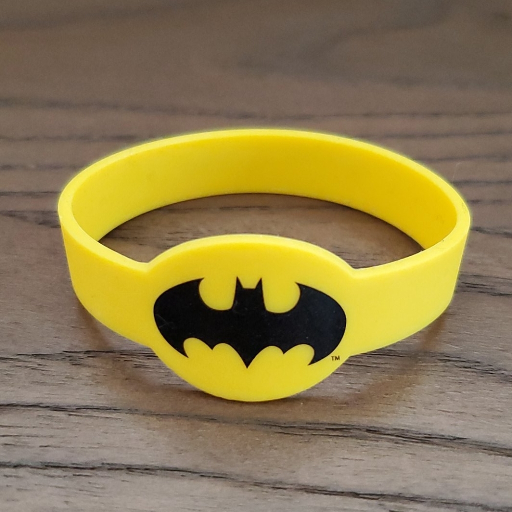 Batman - Picture 3 of 3